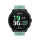 Suunto RUN 2 ALOE GREEN 64GB - 1582515 - zdjęcie 3